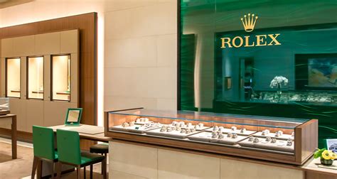 rolex for sale brickell avenue|kirk jewelers rolex.